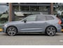 Volvo XC60 2.0 T6 PHEV Long range AWD Ultimate Dark|Luchtvering|Massage|Stoel+stuurverwarming|stoelverkoeling|HUD|Pano|Pilot assist|