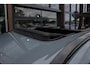 Volvo XC60 2.0 T6 PHEV Long range AWD Ultimate Dark|Luchtvering|Massage|Stoel+stuurverwarming|stoelverkoeling|HUD|Pano|Pilot assist|