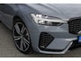 Volvo XC60 2.0 T6 PHEV Long range AWD Ultimate Dark|Luchtvering|Massage|Stoel+stuurverwarming|stoelverkoeling|HUD|Pano|Pilot assist|