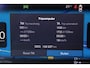 Volvo XC60 2.0 T6 PHEV Long range AWD Ultimate Dark|Luchtvering|Massage|Stoel+stuurverwarming|stoelverkoeling|HUD|Pano|Pilot assist|