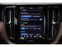 Volvo XC60 2.0 T6 PHEV Long range AWD Ultimate Dark|Luchtvering|Massage|Stoel+stuurverwarming|stoelverkoeling|HUD|Pano|Pilot assist|