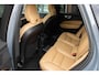 Volvo XC60 2.0 T6 PHEV Long range AWD Ultimate Dark|Luchtvering|Massage|Stoel+stuurverwarming|stoelverkoeling|HUD|Pano|Pilot assist|