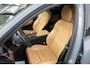 Volvo XC60 2.0 T6 PHEV Long range AWD Ultimate Dark|Luchtvering|Massage|Stoel+stuurverwarming|stoelverkoeling|HUD|Pano|Pilot assist|