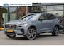 Volvo XC60 2.0 T6 PHEV Long range AWD Ultimate Dark|Luchtvering|Massage|Stoel+stuurverwarming|stoelverkoeling|HUD|Pano|Pilot assist|