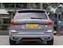 Volvo XC60 2.0 T6 PHEV Long range AWD Ultimate Dark|Luchtvering|Massage|Stoel+stuurverwarming|stoelverkoeling|HUD|Pano|Pilot assist|