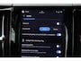 Volvo XC60 2.0 T6 PHEV Long range AWD Ultimate Dark|Luchtvering|Massage|Stoel+stuurverwarming|stoelverkoeling|HUD|Pano|Pilot assist|