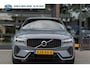 Volvo XC60 2.0 T6 PHEV Long range AWD Ultimate Dark|Luchtvering|Massage|Stoel+stuurverwarming|stoelverkoeling|HUD|Pano|Pilot assist|
