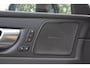 Volvo XC60 2.0 T6 PHEV Long range AWD Ultimate Dark|Luchtvering|Massage|Stoel+stuurverwarming|stoelverkoeling|HUD|Pano|Pilot assist|