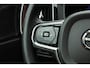 Volvo XC60 2.0 T6 PHEV Long range AWD Ultimate Dark|Luchtvering|Massage|Stoel+stuurverwarming|stoelverkoeling|HUD|Pano|Pilot assist|