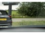 Volvo XC60 2.0 T6 PHEV Long range AWD Ultimate Dark|Luchtvering|Massage|Stoel+stuurverwarming|stoelverkoeling|HUD|Pano|Pilot assist|