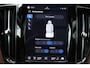 Volvo XC60 2.0 T6 PHEV Long range AWD Ultimate Dark|Luchtvering|Massage|Stoel+stuurverwarming|stoelverkoeling|HUD|Pano|Pilot assist|