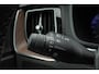 Volvo XC60 2.0 T6 PHEV Long range AWD Ultimate Dark|Luchtvering|Massage|Stoel+stuurverwarming|stoelverkoeling|HUD|Pano|Pilot assist|