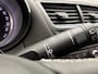 Opel Mokka 1.6 Selection | Trekhaak | Airco | Navigatie | LMV | PDC | Cruise/Control |