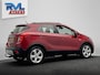Opel Mokka 1.6 Selection | Trekhaak | Airco | Navigatie | LMV | PDC | Cruise/Control |