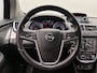 Opel Mokka 1.6 Selection | Trekhaak | Airco | Navigatie | LMV | PDC | Cruise/Control |