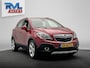 Opel Mokka 1.6 Selection | Trekhaak | Airco | Navigatie | LMV | PDC | Cruise/Control |