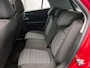 Opel Mokka 1.6 Selection | Trekhaak | Airco | Navigatie | LMV | PDC | Cruise/Control |