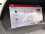 Opel Mokka 1.6 Selection | Trekhaak | Airco | Navigatie | LMV | PDC | Cruise/Control |