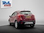 Opel Mokka 1.6 Selection | Trekhaak | Airco | Navigatie | LMV | PDC | Cruise/Control |