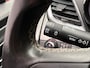 Opel Mokka 1.6 Selection | Trekhaak | Airco | Navigatie | LMV | PDC | Cruise/Control |