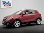 Opel Mokka 1.6 Selection | Trekhaak | Airco | Navigatie | LMV | PDC | Cruise/Control |