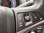 Opel Mokka 1.6 Selection | Trekhaak | Airco | Navigatie | LMV | PDC | Cruise/Control |