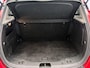 Opel Mokka 1.6 Selection | Trekhaak | Airco | Navigatie | LMV | PDC | Cruise/Control |