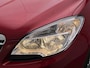 Opel Mokka 1.6 Selection | Trekhaak | Airco | Navigatie | LMV | PDC | Cruise/Control |