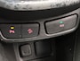Opel Mokka 1.6 Selection | Trekhaak | Airco | Navigatie | LMV | PDC | Cruise/Control |
