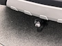 Opel Mokka 1.6 Selection | Trekhaak | Airco | Navigatie | LMV | PDC | Cruise/Control |