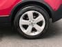 Opel Mokka 1.6 Selection | Trekhaak | Airco | Navigatie | LMV | PDC | Cruise/Control |