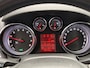 Opel Mokka 1.6 Selection | Trekhaak | Airco | Navigatie | LMV | PDC | Cruise/Control |