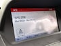 Opel Mokka 1.6 Selection | Trekhaak | Airco | Navigatie | LMV | PDC | Cruise/Control |