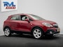 Opel Mokka 1.6 Selection | Trekhaak | Airco | Navigatie | LMV | PDC | Cruise/Control |