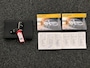Opel Mokka 1.6 Selection | Trekhaak | Airco | Navigatie | LMV | PDC | Cruise/Control |