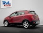 Opel Mokka 1.6 Selection | Trekhaak | Airco | Navigatie | LMV | PDC | Cruise/Control |
