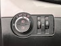 Opel Mokka 1.6 Selection | Trekhaak | Airco | Navigatie | LMV | PDC | Cruise/Control |