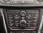 Opel Mokka 1.6 Selection | Trekhaak | Airco | Navigatie | LMV | PDC | Cruise/Control |