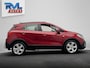 Opel Mokka 1.6 Selection | Trekhaak | Airco | Navigatie | LMV | PDC | Cruise/Control |