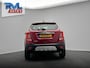 Opel Mokka 1.6 Selection | Trekhaak | Airco | Navigatie | LMV | PDC | Cruise/Control |
