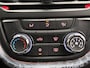 Opel Mokka 1.6 Selection | Trekhaak | Airco | Navigatie | LMV | PDC | Cruise/Control |