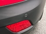 Opel Mokka 1.6 Selection | Trekhaak | Airco | Navigatie | LMV | PDC | Cruise/Control |