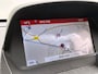 Opel Mokka 1.6 Selection | Trekhaak | Airco | Navigatie | LMV | PDC | Cruise/Control |