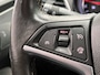 Opel Mokka 1.6 Selection | Trekhaak | Airco | Navigatie | LMV | PDC | Cruise/Control |