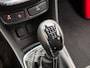 Opel Mokka 1.6 Selection | Trekhaak | Airco | Navigatie | LMV | PDC | Cruise/Control |