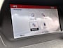 Opel Mokka 1.6 Selection | Trekhaak | Airco | Navigatie | LMV | PDC | Cruise/Control |