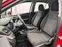 Opel Mokka 1.6 Selection | Trekhaak | Airco | Navigatie | LMV | PDC | Cruise/Control |