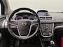 Opel Mokka 1.6 Selection | Trekhaak | Airco | Navigatie | LMV | PDC | Cruise/Control |