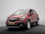 Opel Mokka 1.6 Selection | Trekhaak | Airco | Navigatie | LMV | PDC | Cruise/Control |