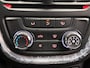 Opel Mokka 1.6 Selection | Trekhaak | Airco | Navigatie | LMV | PDC | Cruise/Control |